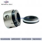 NKN-20/20B Mechanical Seal Replace Nikuni Pump Seal  PTFE Mechanical Seal for Nikuni Ktm Pump for sale