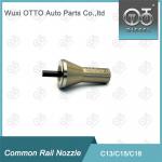 New C13/C15/C18 Injector Nozzle For Injector Caterpillar Nozzle for sale