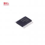 PCF8574APW Integrated Circuit IC Chip - 8-Bit IO Expander For I2C Bus Applications for sale