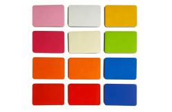 China Colored Acrylic Sheet Custom Cast Panel  4x8 Acrylic Sheets supplier