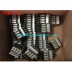 Solenoid Valve  Smt Pick And Place Equipment Samsung Mount CP 40CP45 A040-4E1-64W MDA13X29BWS-CA-47 for sale
