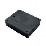 Customized 3300MHz 3800MHz Mobile Signal Boosters Cellular GSM Repeater