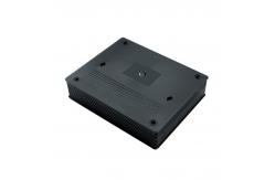 China Customized 3300MHz 3800MHz Mobile Signal Boosters Cellular GSM Repeater supplier