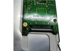 China TX20D16VM2BAA New 8.0 inch 116PPI LCD Screen Display for HITACHI supplier