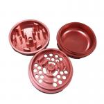 Steel Copper Bronze Titanium Aluminum Mechanical Parts CNC Machined for sale