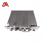 Nokia RRU Radio Unit FXDB 472573A NSN Flexi Module for sale