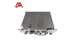 China Nokia RRU Radio Unit FXDB 472573A NSN Flexi Module supplier