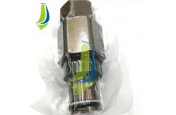 China SA7270-30160 Relief Valve SA727030160 For EC210B EC240B Excavator supplier