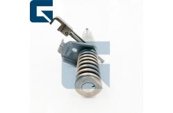 China 127-8216 1278216  Engine 3116 Fuel Injector For E322c Excavator supplier