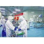 High Stability Face Mask Maker Machine Computer PLC Programming Control for sale