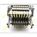 Light Weight 16 Nozzle Head V2 Unit MTKA005670AA MTPL000324AC NPM 16 Nozzle Head for sale