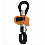 6000kg  Waterproof  Digital Hook Electronic Hanging Scale for sale