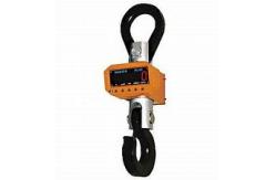 China 6000kg  Waterproof  Digital Hook Electronic Hanging Scale supplier