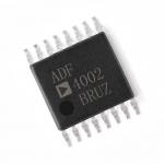 In Stock ADF4002BRUZ Integrated Circuit IC Chip ADF4002BRUZ for sale