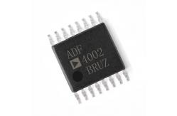 China In Stock ADF4002BRUZ Integrated Circuit IC Chip ADF4002BRUZ supplier