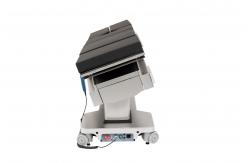 China Electro Hydraulic Operating Table for Surgery supplier