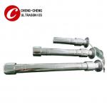 25KHz - 27KHz Ultrasonic Tubular Transducer And Generator CE / ROSH for sale