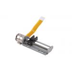 Slider Linear Stepping Motor 5V DC