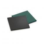 Ethernet IC BCM53156XMKFBG Ultra-Low Power Gigabit Ethernet Switches for sale