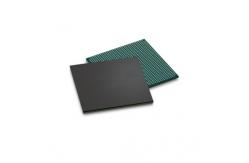 China Ethernet IC BCM53154MB1ILFBG Five-Port GbE Time Sensitive Networking Switch supplier