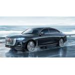5Axis CNC 3D Printable Car Models Automotive 3D Printing Prototyping