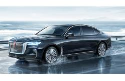 China 5Axis CNC 3D Printable Car Models Automotive 3D Printing Prototyping supplier