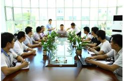 China Bitcoin ATM manufacturer