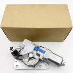 Wiper Motor For Hitachi EX200 EX210 EX240 EX330 EX360 Excavator for sale