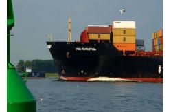 China Sea Oceania Freight From China To Honiara In Solomon Islands supplier