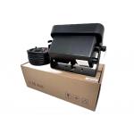 IP65 High Sensitive 24 G Microwave Radar Sensor For Auto Recovery Rapid Doors for sale