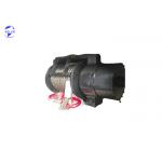 50 Ton Hydraulic Winch Planet Reducer With High Torque Capacity