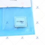 FUJI COLLAR PM07KC1 SMT Machine Spare Parts for sale