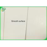 700 x 950mm Smooth Surface CardBoard GC1 355gsm For Making Gift Box
