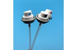 China Ergonomic Paint Can Dispenser User-Friendly Paint Pouring Tool 1L Capacity supplier