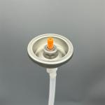 Reliable WD-40 Maintenance Valve for Workshop Professionals – durable, user-friendly & versatile for sale