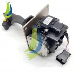 257-2532 Hydraulic Joystick Assy 2572532 For 980H 950G for sale