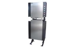 China Intelligent Fuel Consumption Measurement Device Automatic Bubble Removal Function supplier