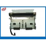 TSCC0267801 49240474000A Bank ATM Spare Parts Diebold 5500 Thermal Receipt Printer Cutter Kit for sale