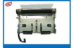 China TSCC0267801 49240474000A Bank ATM Spare Parts Diebold 5500 Thermal Receipt Printer Cutter Kit supplier