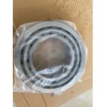 Machinery Bearing NSK Taper Roller Bearing 32219 for sale
