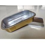 H22 Aluminum Carry Out Containers for sale