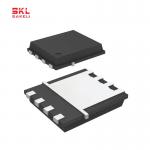 BSZ180P03NS3GATMA1 Mosfet Power Electronics - High Efficiency and Reliability for sale