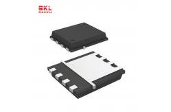 China BSC047N08NS3GATMA1 MOSFET Power Electronics  High-Performance  Low-RDS(on) Switching Solutions supplier