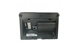 China Employee SDK TFT TMF661 Biometric Face Recognition System supplier
