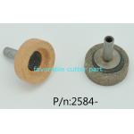 Grinding Stone Grit 180 Especially Suitable For Gerber Spreader No: 2584-