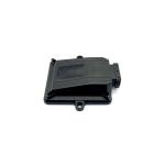 Sequential Injection Autogas Car CNG LPG ECU Unit Mini Size Lightweight