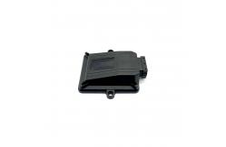 China Sequential Injection Autogas Car CNG LPG ECU Unit Mini Size Lightweight supplier