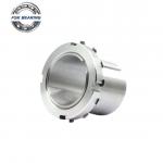 High Quality H3088 Hydraulic Withdrawal Sleeve 410*520*228mm for sale