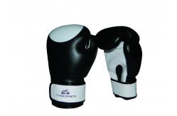 China High quality Boxing Gloves supplier