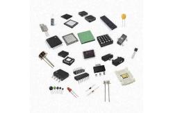 China New And Original MAX6388XS21D5-T Integrated Circuit supplier